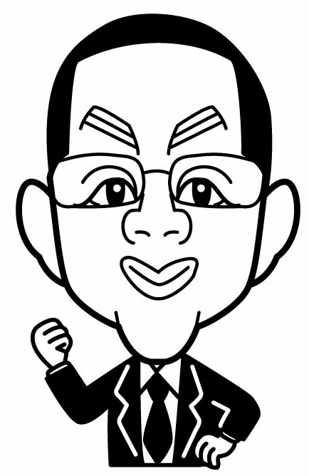 さとう